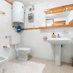 Apartamento Mazod, A 5 Minuti Dagli Impianti Di Sci - Free Wifi