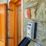 Mazod, A 5 Minuti Dagli Impianti Di Sci - Free Wifi 公寓 托尔诺