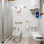 Mazod, A 5 Minuti Dagli Impianti Di Sci - Free Wifi Apartamento Torgnon
