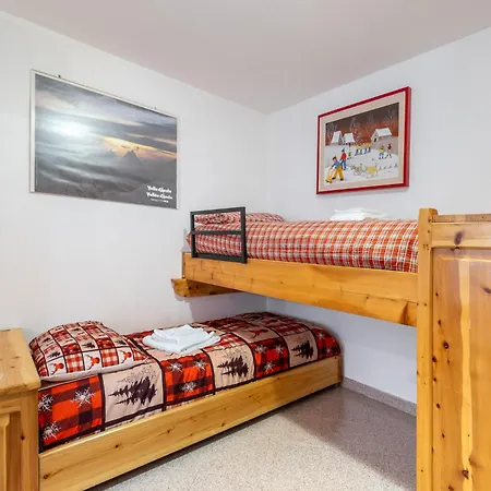 Mazod, A 5 Minuti Dagli Impianti Di Sci - Free Wifi דירה *