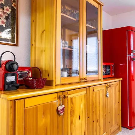 Mazod, A 5 Minuti Dagli Impianti Di Sci - Free Wifi *