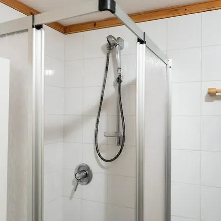 דירה Mazod, A 5 Minuti Dagli Impianti Di Sci - Free Wifi *