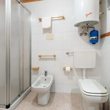 Mazod, A 5 Minuti Dagli Impianti Di Sci - Free Wifi Apartment Torgnon