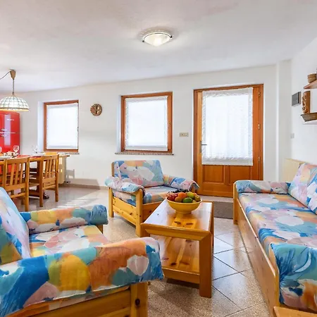 Mazod, A 5 Minuti Dagli Impianti Di Sci - Free Wifi * טורניון