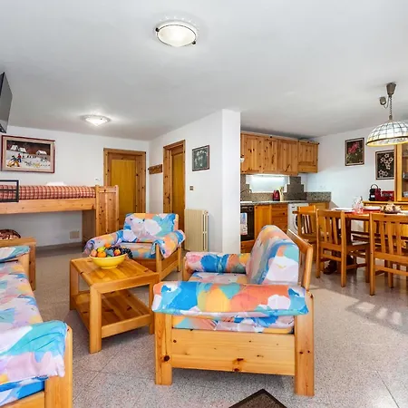 Mazod, A 5 Minuti Dagli Impianti Di Sci - Free Wifi 토르그논