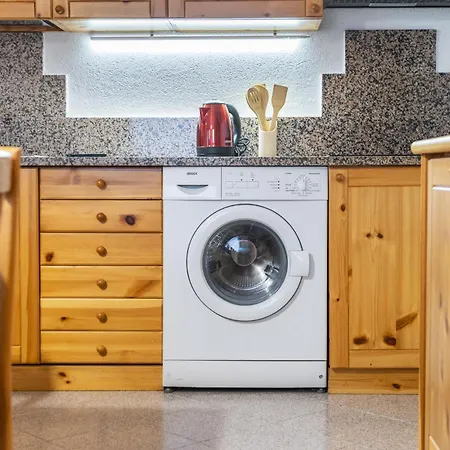 Mazod, A 5 Minuti Dagli Impianti Di Sci - Free Wifi דירה טורניון