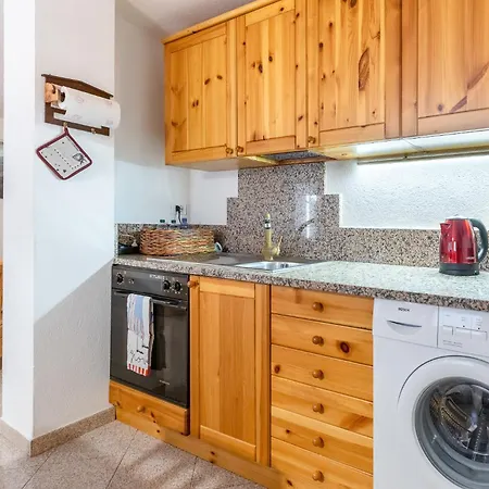 Mazod, A 5 Minuti Dagli Impianti Di Sci - Free Wifi דירה טורניון