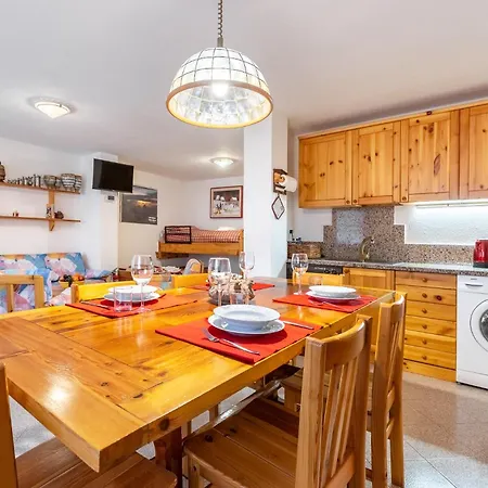 Mazod, A 5 Minuti Dagli Impianti Di Sci - Free Wifi