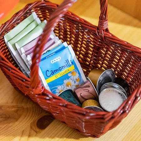 Mazod, A 5 Minuti Dagli Impianti Di Sci - Free Wifi טורניון