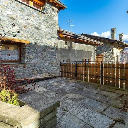 Mazod, A 5 Minuti Dagli Impianti Di Sci - Free Wifi 아파트 *