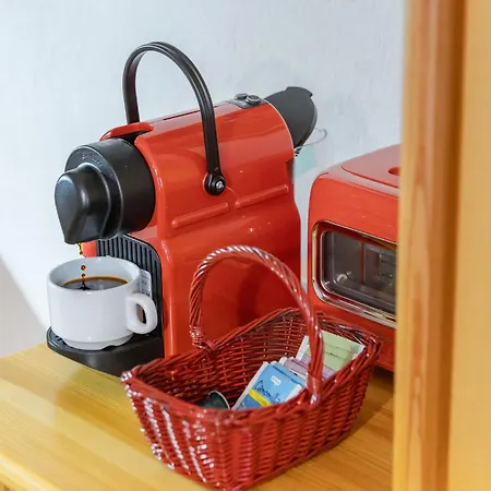 Mazod, A 5 Minuti Dagli Impianti Di Sci - Free Wifi דירה טורניון